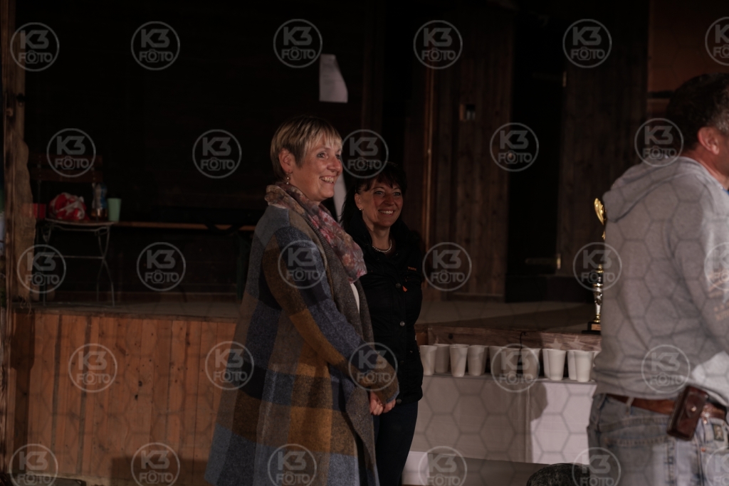 s_K3F08193.JPG